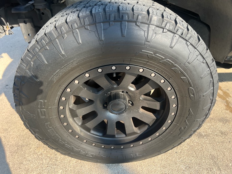 Jeep Wrangler Unlimited Sport 4WD 2013 Jeep Wrangler Unlimited Sport 4WD 2013