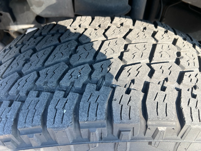 Jeep Wrangler Unlimited Sport 4WD 2013 Jeep Wrangler Unlimited Sport 4WD 2013