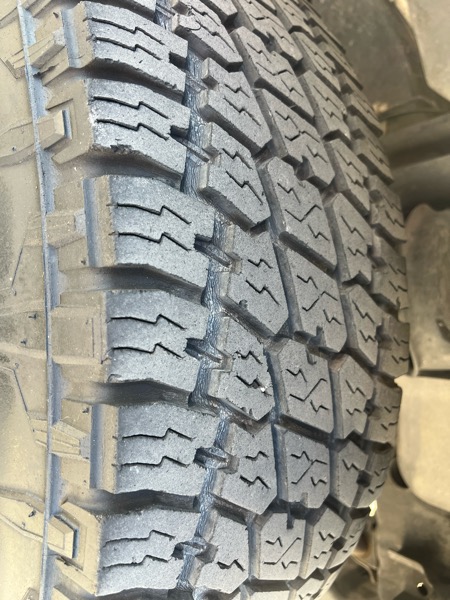 Jeep Wrangler Unlimited Sport 4WD 2013 Jeep Wrangler Unlimited Sport 4WD 2013