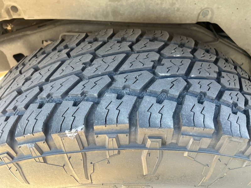 Jeep Wrangler Unlimited Sport 4WD 2013 Jeep Wrangler Unlimited Sport 4WD 2013