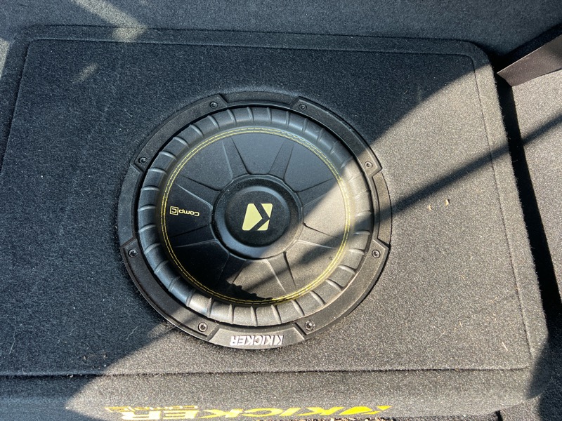 Jeep Wrangler Unlimited Sport 4WD 2013 Jeep Wrangler Unlimited Sport 4WD 2013