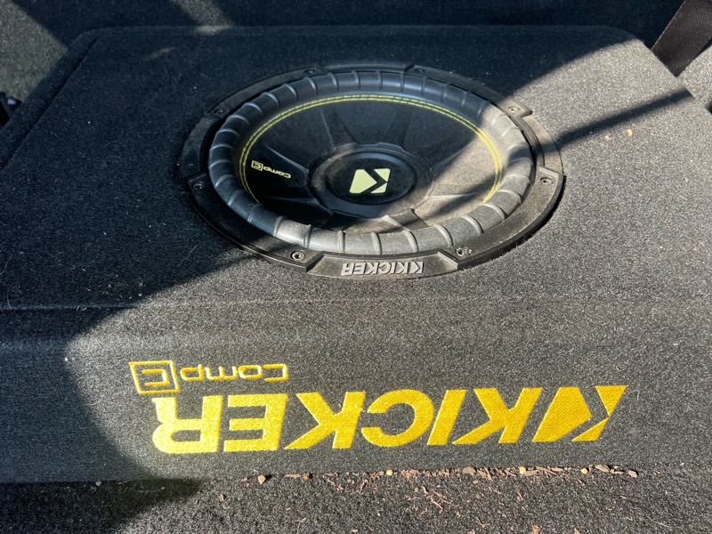 Jeep Wrangler Unlimited Sport 4WD 2013 Jeep Wrangler Unlimited Sport 4WD 2013