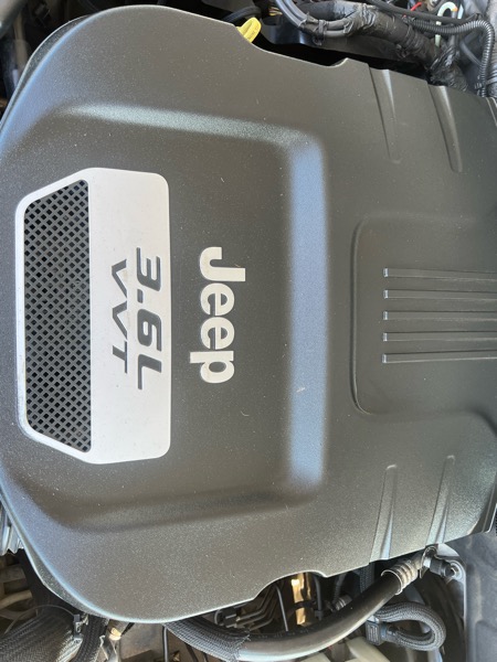 Jeep Wrangler Unlimited Sport 4WD 2013 Jeep Wrangler Unlimited Sport 4WD 2013