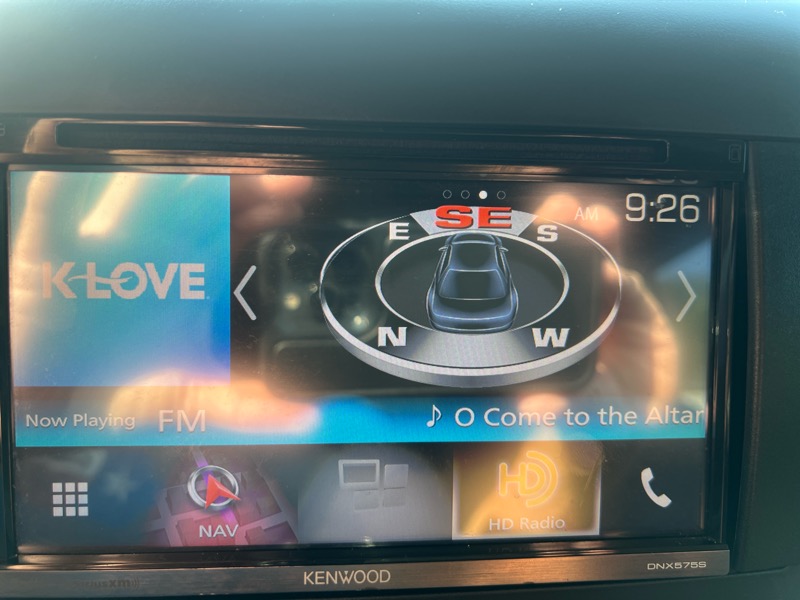 Jeep Wrangler Unlimited Sport 4WD 2013 Jeep Wrangler Unlimited Sport 4WD 2013