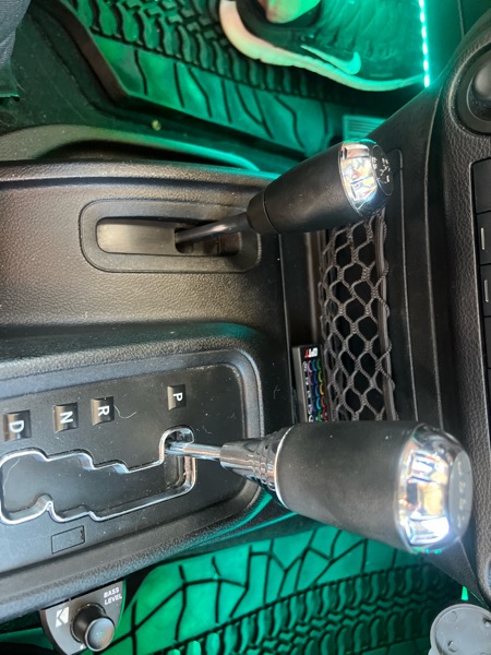 Jeep Wrangler Unlimited Sport 4WD 2013 Jeep Wrangler Unlimited Sport 4WD 2013