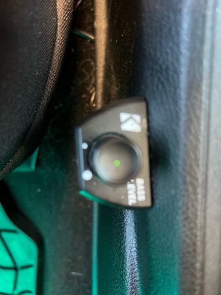 Jeep Wrangler Unlimited Sport 4WD 2013 Jeep Wrangler Unlimited Sport 4WD 2013