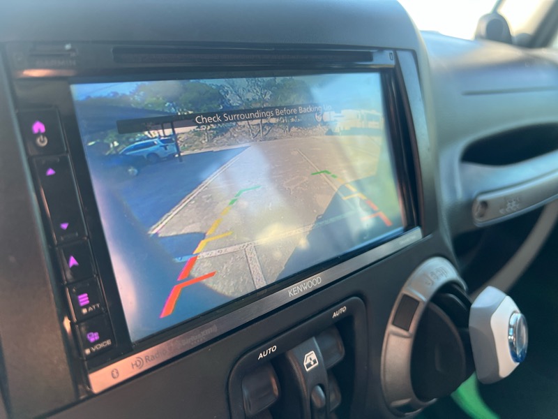 Jeep Wrangler Unlimited Sport 4WD 2013 Jeep Wrangler Unlimited Sport 4WD 2013