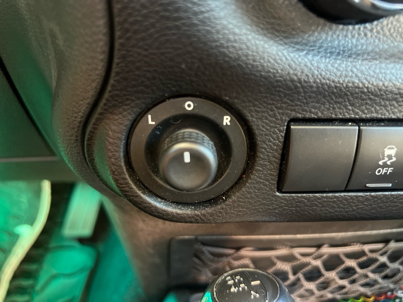 Jeep Wrangler Unlimited Sport 4WD 2013 Jeep Wrangler Unlimited Sport 4WD 2013