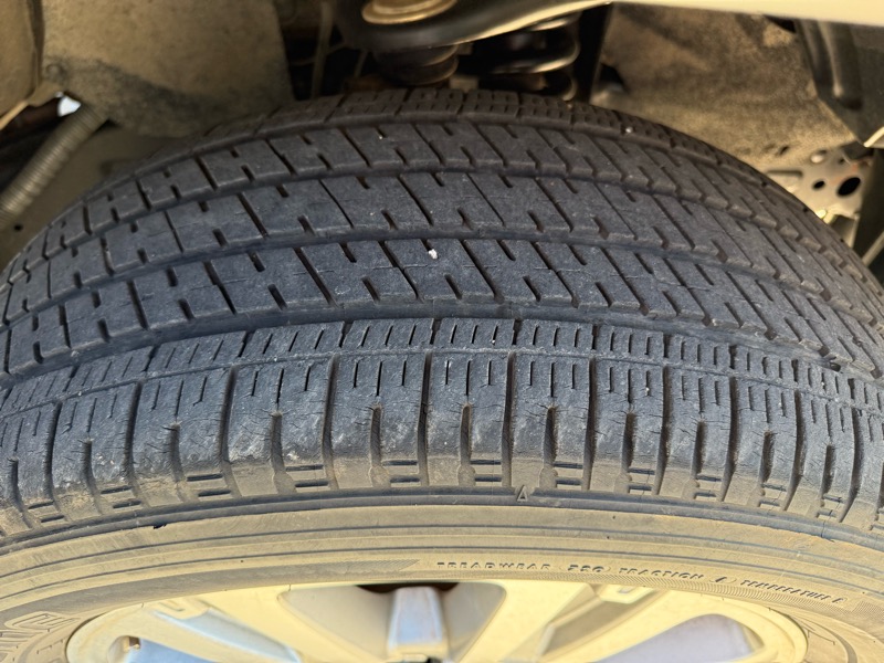 Toyota Tundra Platinum CrewMax 5.7L FFV 4WD 2014 Toyota Tundra Platinum CrewMax 5.7L FFV 4WD 2014
