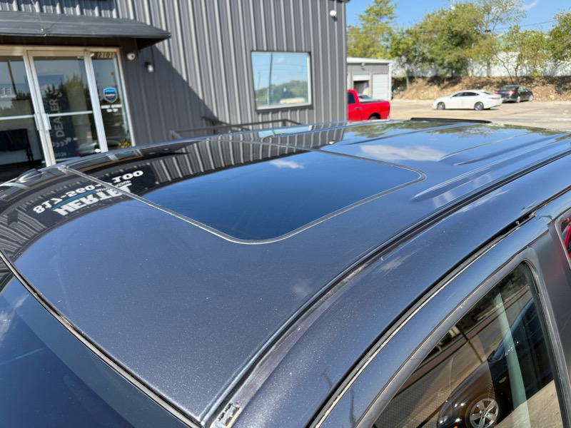 Toyota Tundra Platinum CrewMax 5.7L FFV 4WD 2014 Toyota Tundra Platinum CrewMax 5.7L FFV 4WD 2014