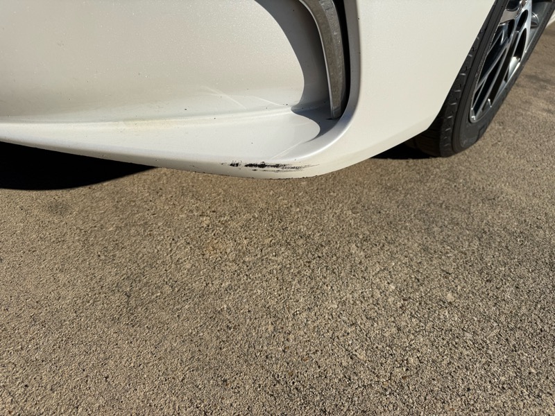 Lexus ES 350 Sedan 2016 Lexus ES 350 Sedan 2016