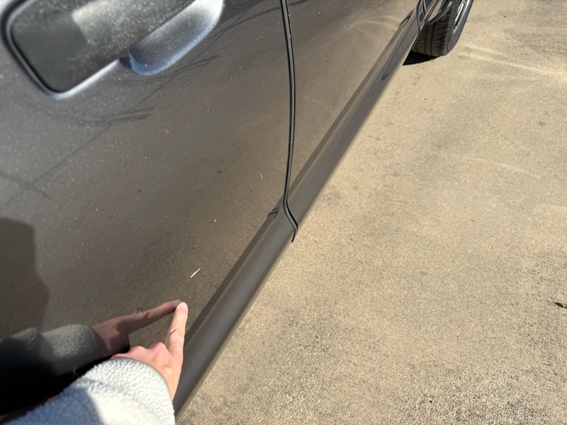 Toyota Tundra Tundra-Grade Double Cab 4.6L 2WD 2013 Toyota Tundra Tundra-Grade Double Cab 4.6L 2WD 2013