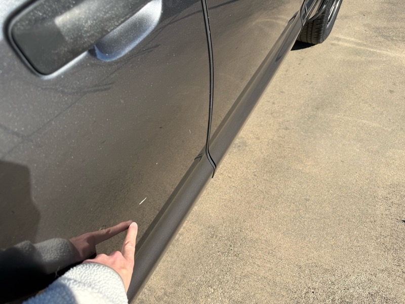 Toyota Tundra Tundra-Grade Double Cab 4.6L 2WD 2013 Toyota Tundra Tundra-Grade Double Cab 4.6L 2WD 2013