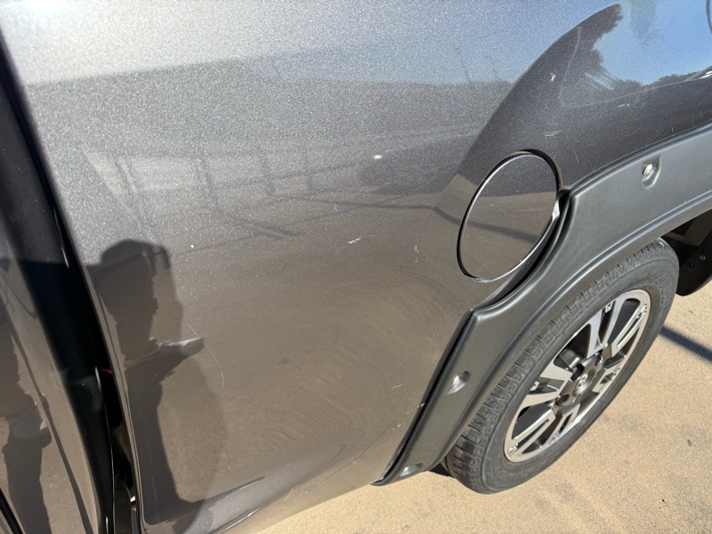 Toyota Tundra Tundra-Grade Double Cab 4.6L 2WD 2013 Toyota Tundra Tundra-Grade Double Cab 4.6L 2WD 2013