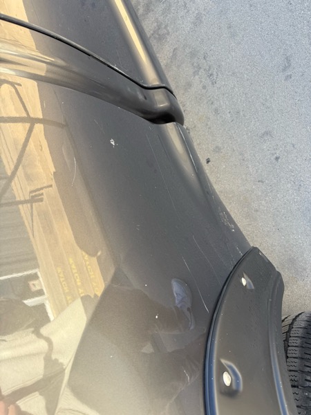 Toyota Tundra Tundra-Grade Double Cab 4.6L 2WD 2013 Toyota Tundra Tundra-Grade Double Cab 4.6L 2WD 2013