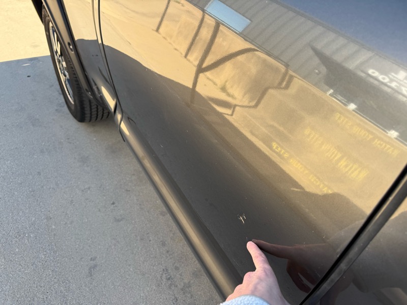 Toyota Tundra Tundra-Grade Double Cab 4.6L 2WD 2013 Toyota Tundra Tundra-Grade Double Cab 4.6L 2WD 2013