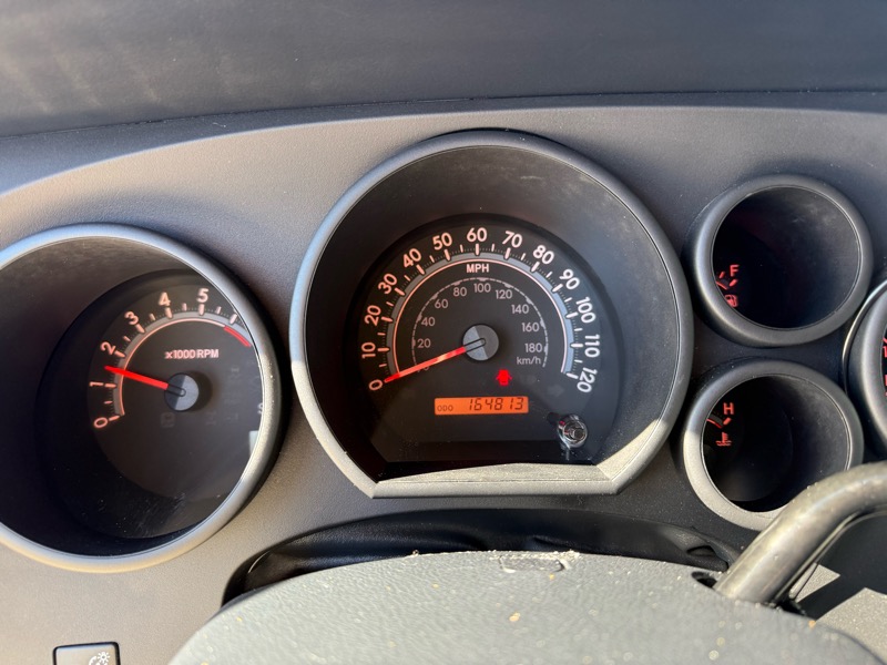 Toyota Tundra Tundra-Grade Double Cab 4.6L 2WD 2013 Toyota Tundra Tundra-Grade Double Cab 4.6L 2WD 2013