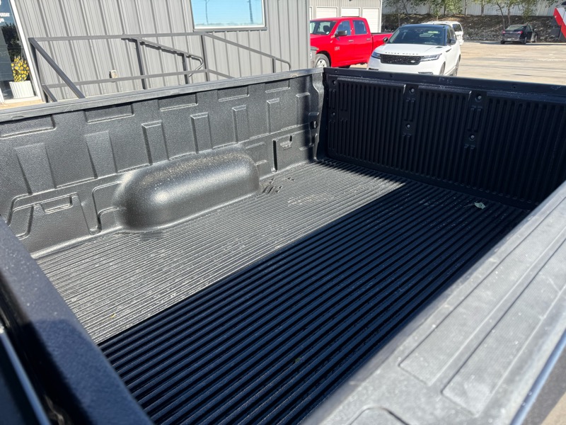 Toyota Tundra Tundra-Grade Double Cab 4.6L 2WD 2013 Toyota Tundra Tundra-Grade Double Cab 4.6L 2WD 2013