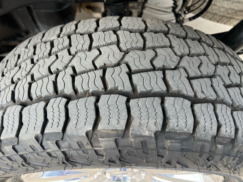 Ford F-150 4WD SuperCrew 139" FX4 2019