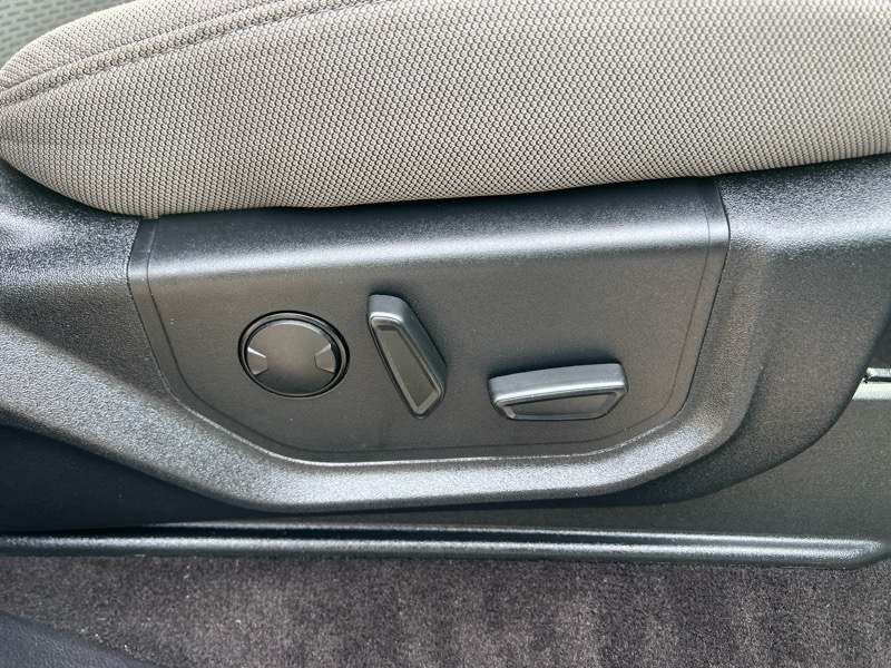 Ford F-150 4WD SuperCrew 139" FX4 2019