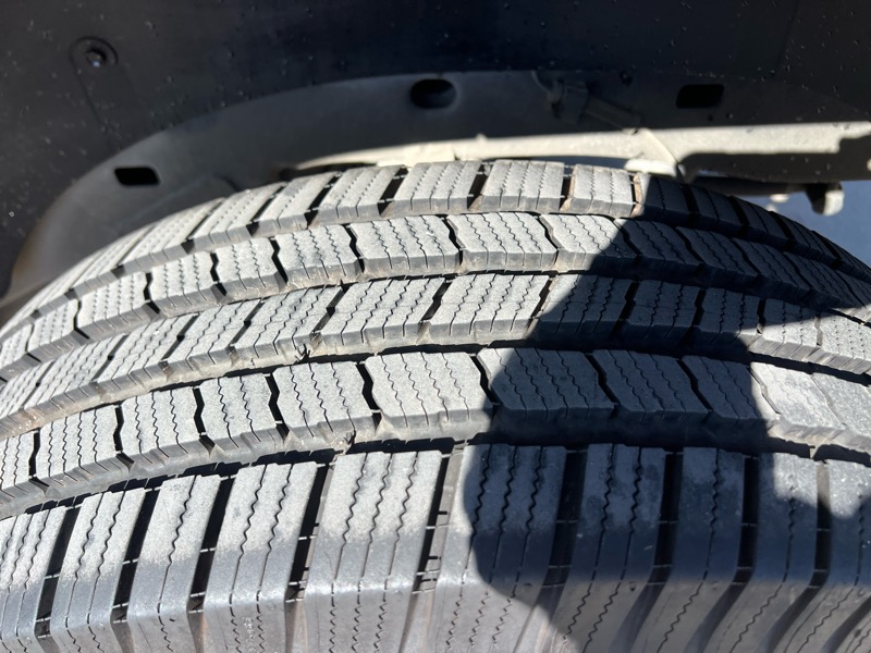 HUMMER H3 Alpha Leather 2009