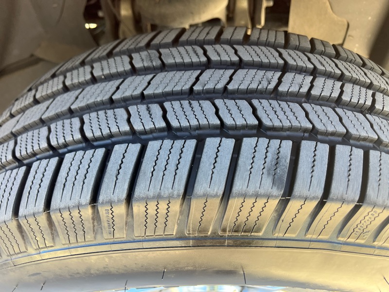 HUMMER H3 Alpha Leather 2009