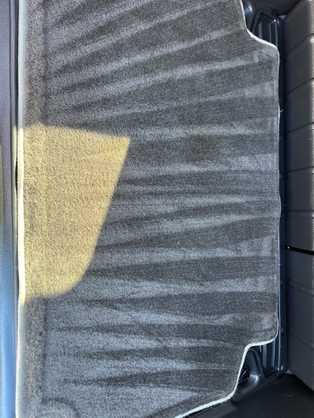 HUMMER H3 Alpha Leather 2009