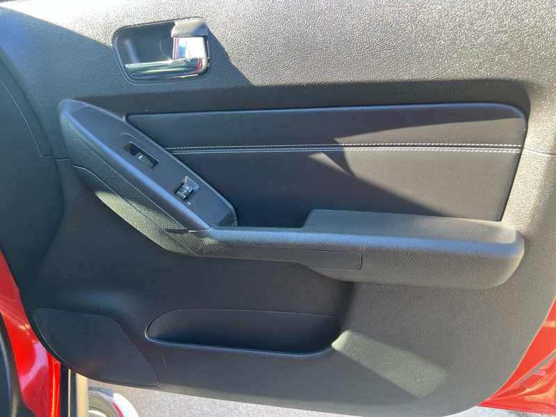 HUMMER H3 Alpha Leather 2009