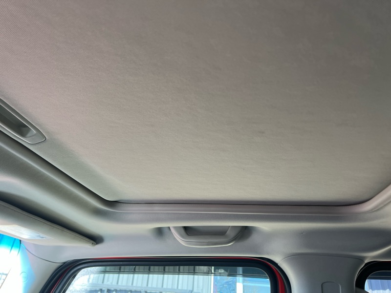 HUMMER H3 Alpha Leather 2009