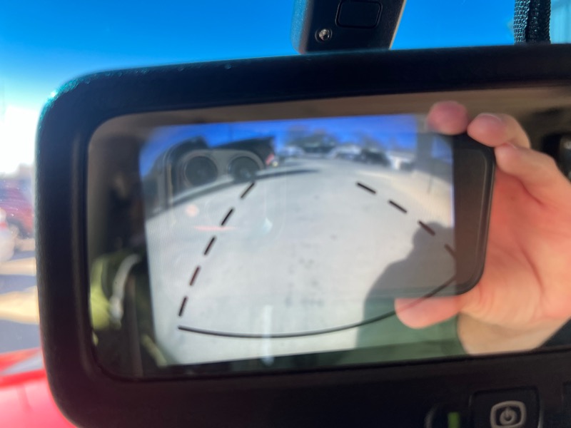 HUMMER H3 Alpha Leather 2009