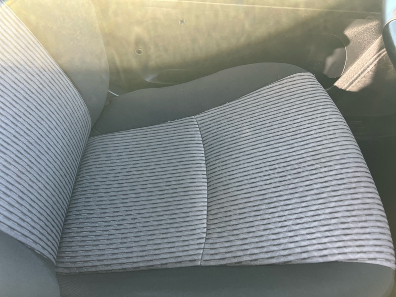 Toyota 4Runner SR5 4WD 2014