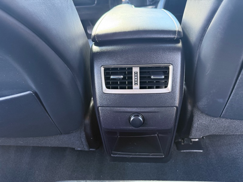 Lexus RX 350 FWD 2018