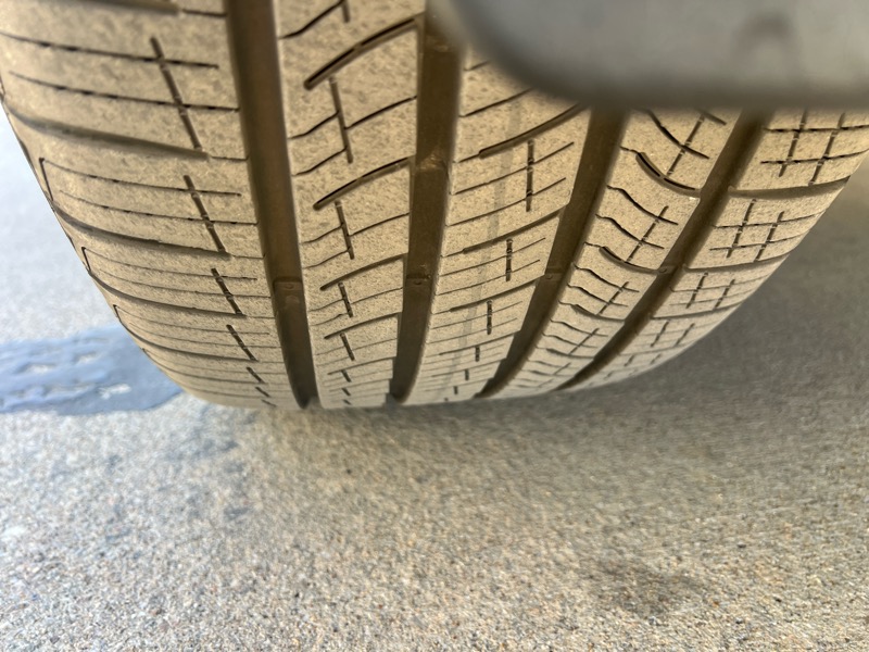 Land Rover Range Rover SV LWB 5 2025