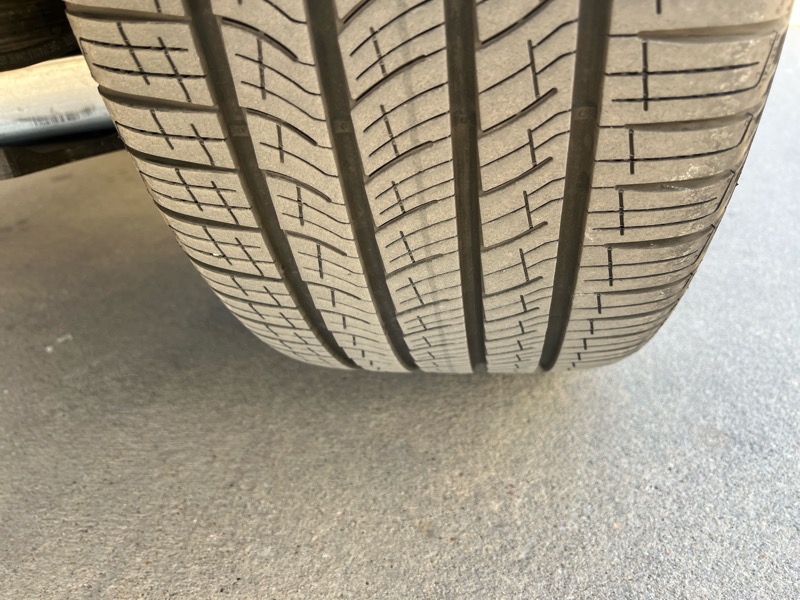 Land Rover Range Rover SV LWB 5 2025