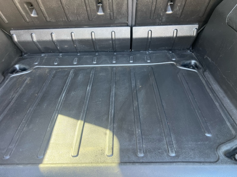 HUMMER H3 4WD 4dr SUV Alpha 2008