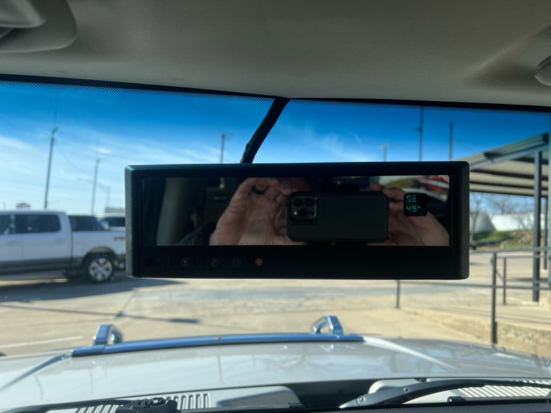 HUMMER H3 4WD 4dr SUV Alpha 2008