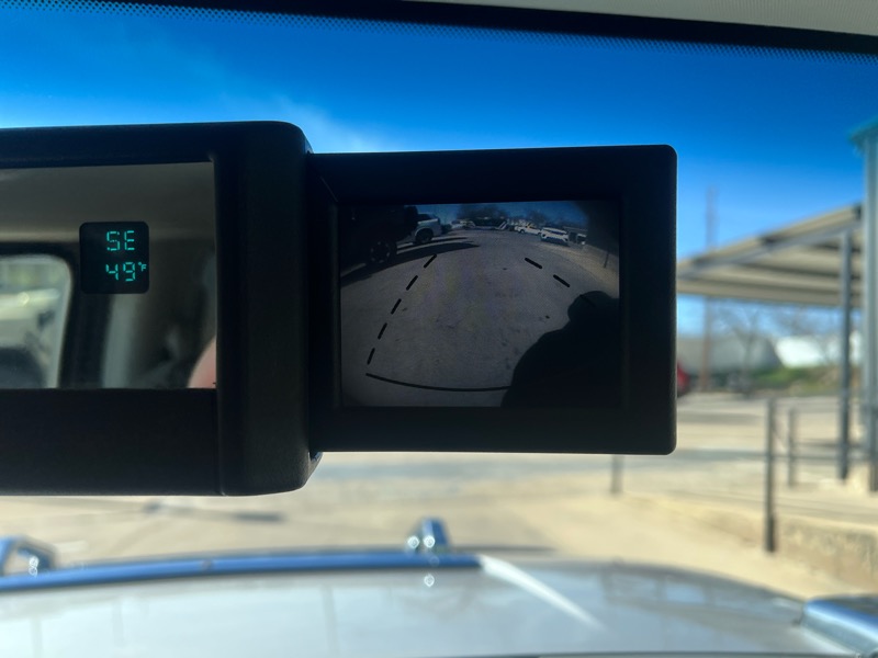 HUMMER H3 4WD 4dr SUV Alpha 2008