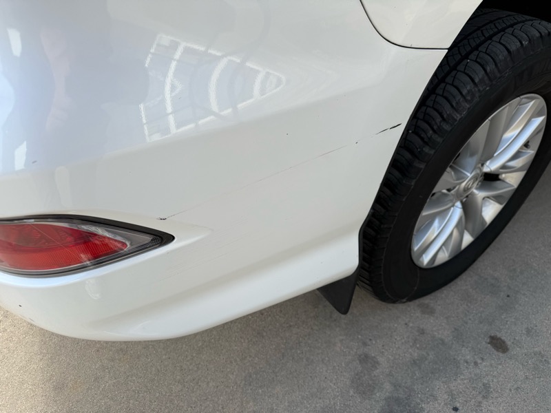 Lexus GX 460 Base 2018