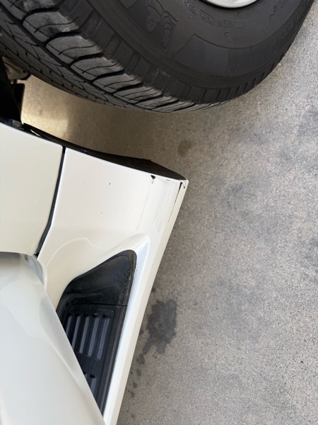 Lexus GX 460 Base 2018