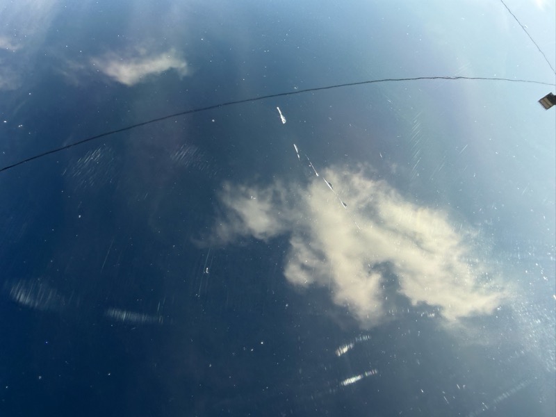 Toyota Tundra SR5 Access Cab 2WD 2005