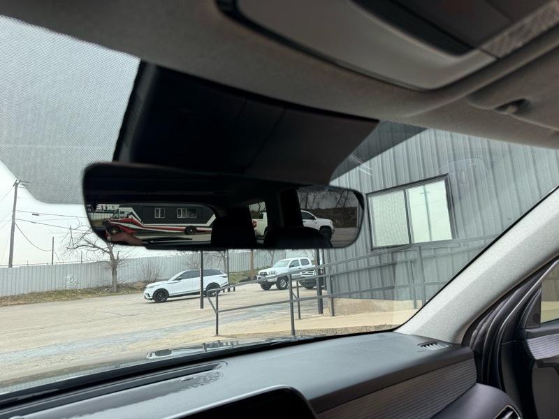 Hyundai Palisade Limited 2023