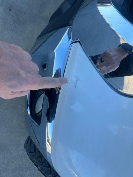 Toyota Tundra SR5 5.7L V8 FFV CrewMax 4WD 2016