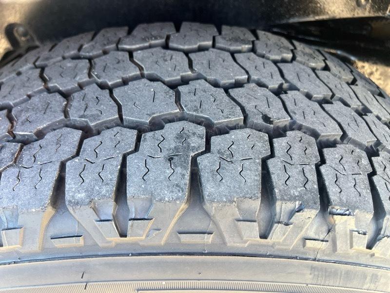 Jeep Wrangler JK Unlimited Rubicon 4WD 2018