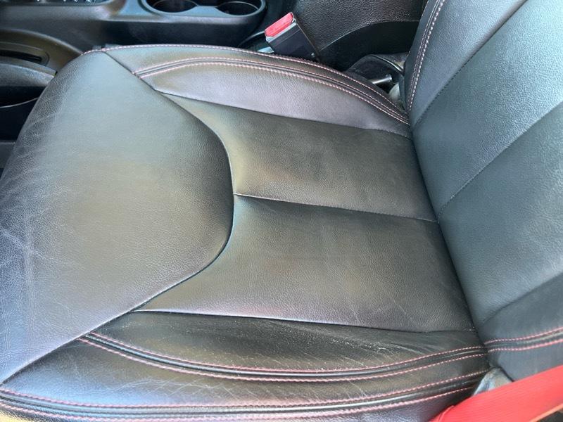 Jeep Wrangler JK Unlimited Rubicon 4WD 2018