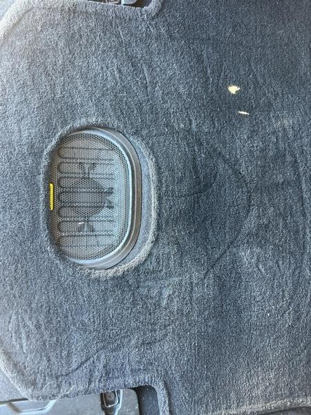 Jeep Wrangler JK Unlimited Rubicon 4WD 2018