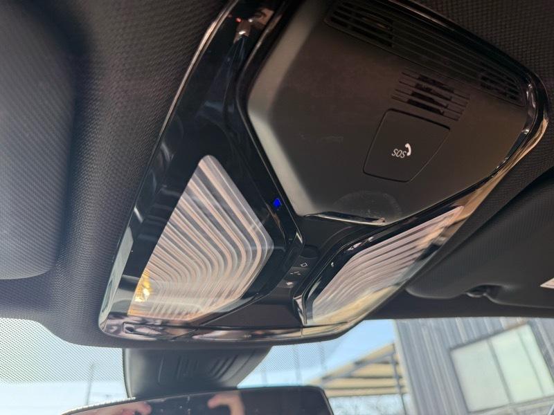 BMW X5 xDrive40i 2019