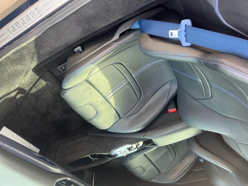 Ferrari SF90 Spider
SF90 Spider Base 2023