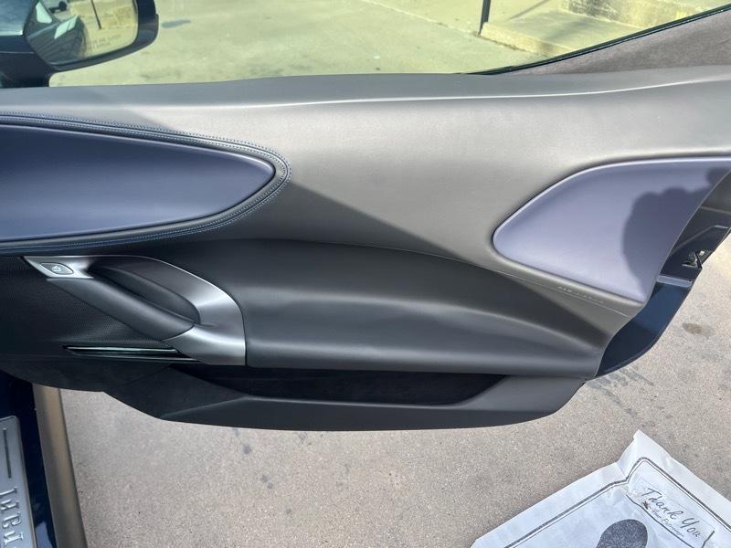 Ferrari SF90 Spider
SF90 Spider Base 2023