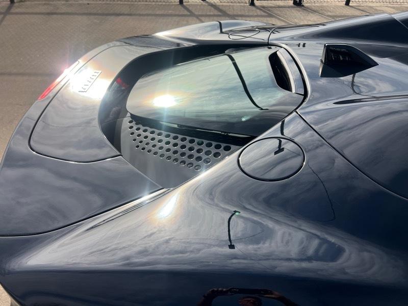 Ferrari SF90 Spider
SF90 Spider Base 2023