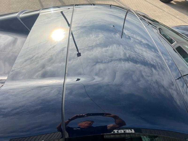 Ferrari SF90 Spider
SF90 Spider Base 2023